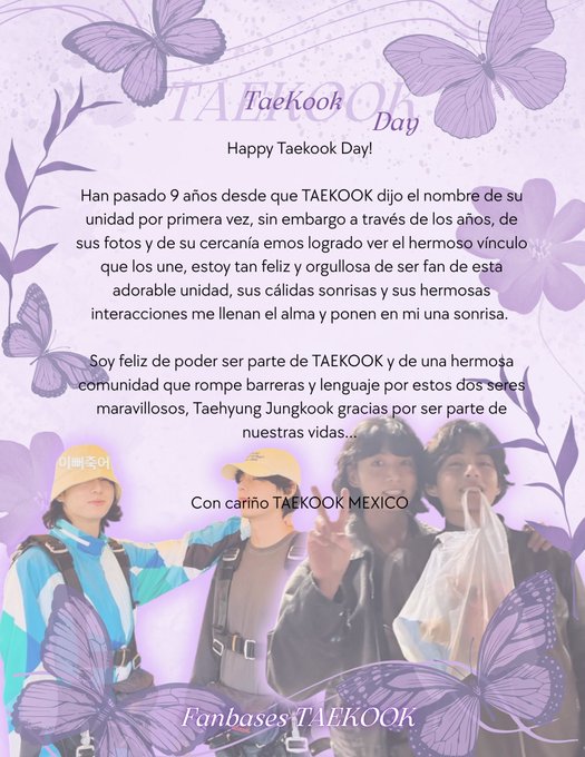 Fan Letter