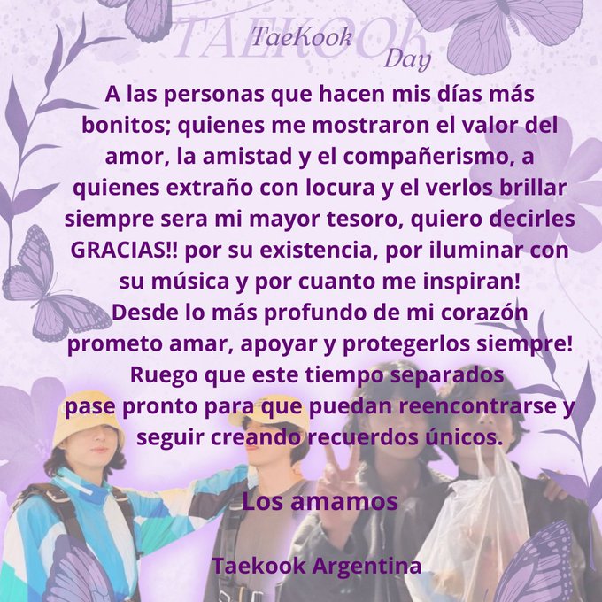 Fan Letter