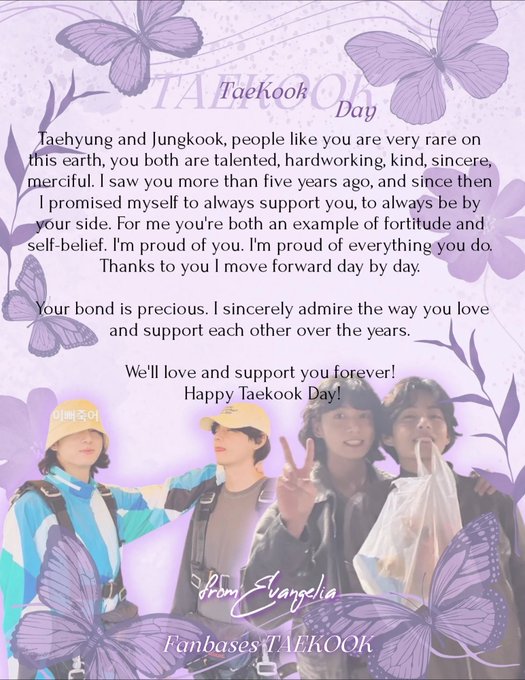 Fan Letter
