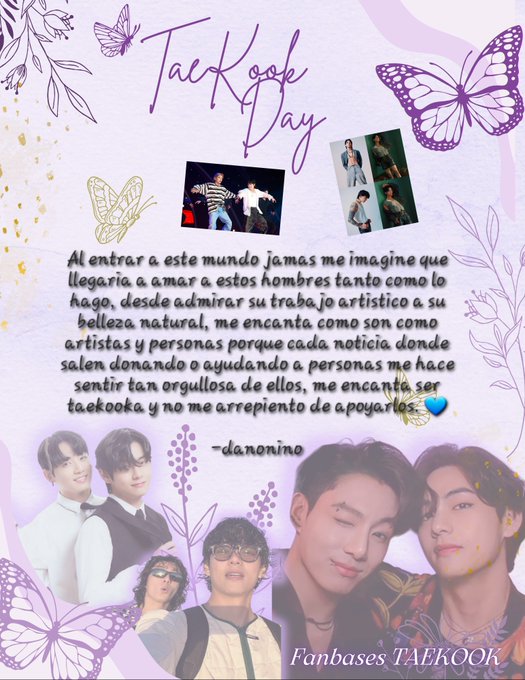 Fan Letter