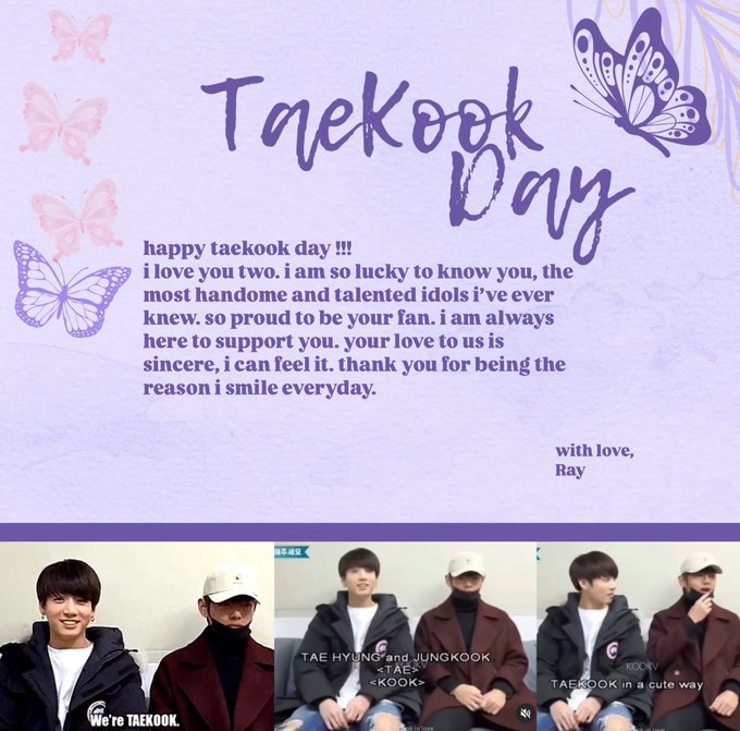 Fan Letter