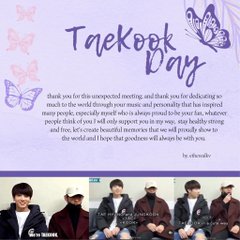 Fan Letter