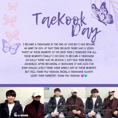 Fan Letter
