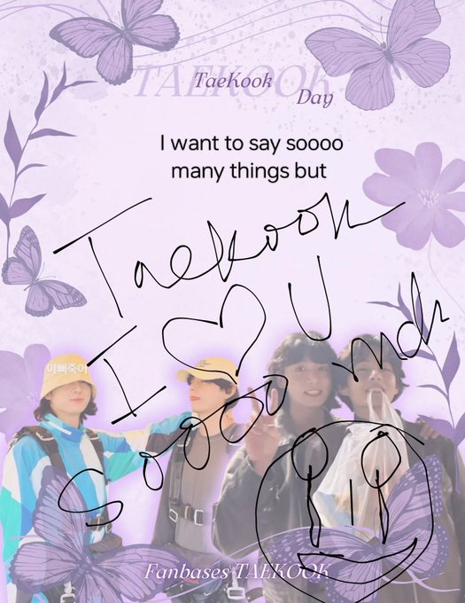 Fan Letter