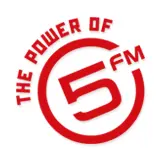 5 FM