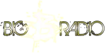 Big B Radio