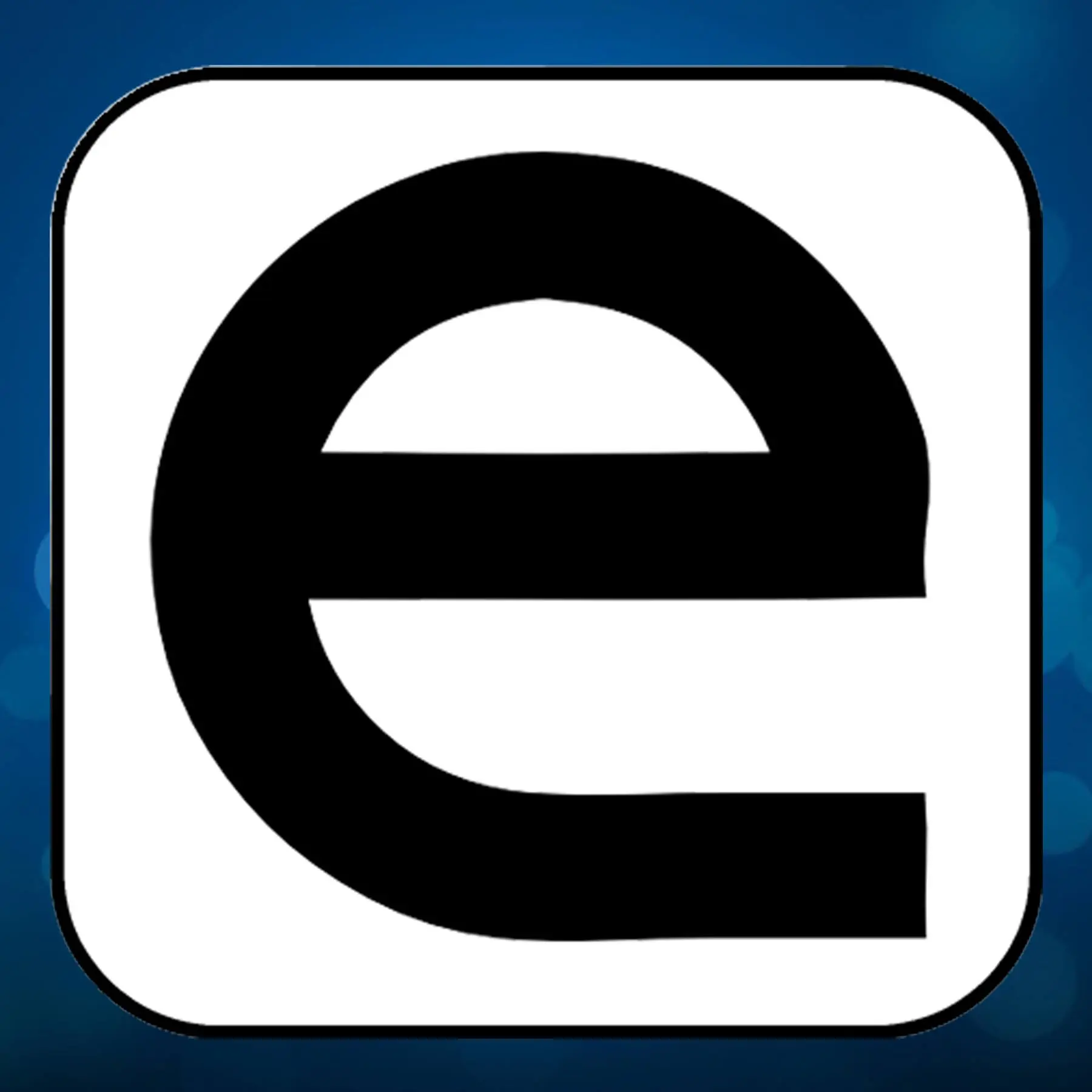 ECA