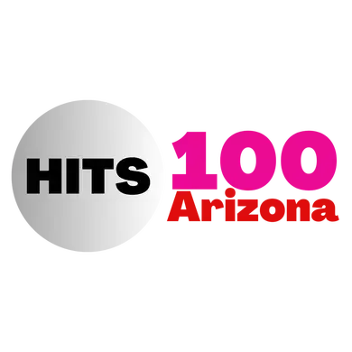 Hits100AZ