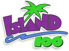 Island 106