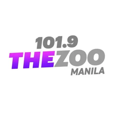 The Zoo and Lite Rock Manila