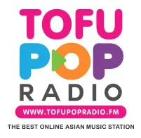 Tofu Pop Radio