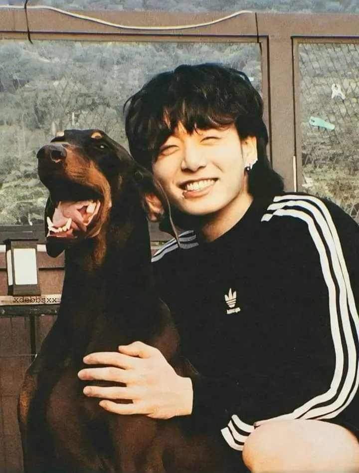 Jeon Bam
