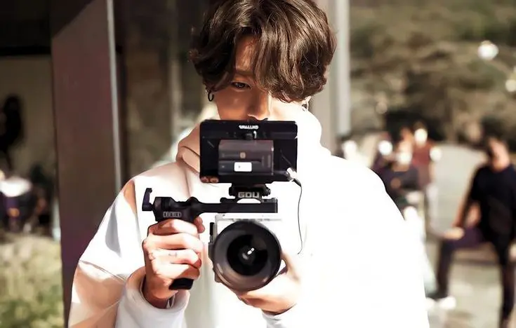 Videography