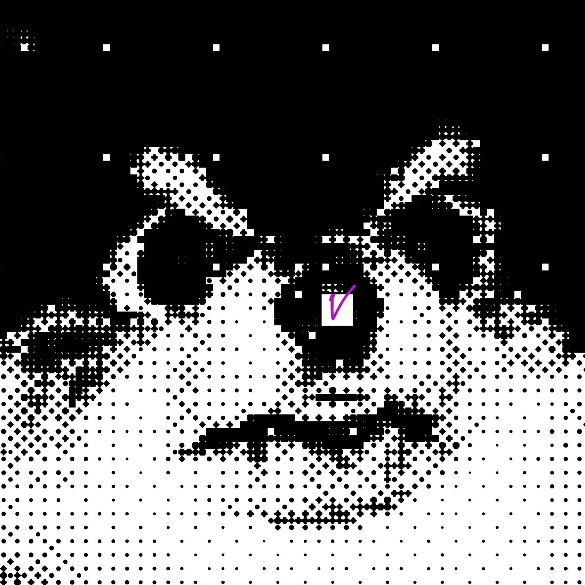 Layover Album Cover