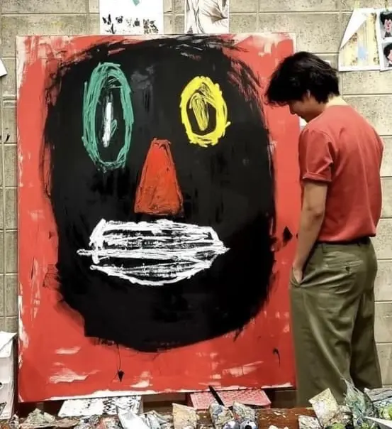 Vante Art