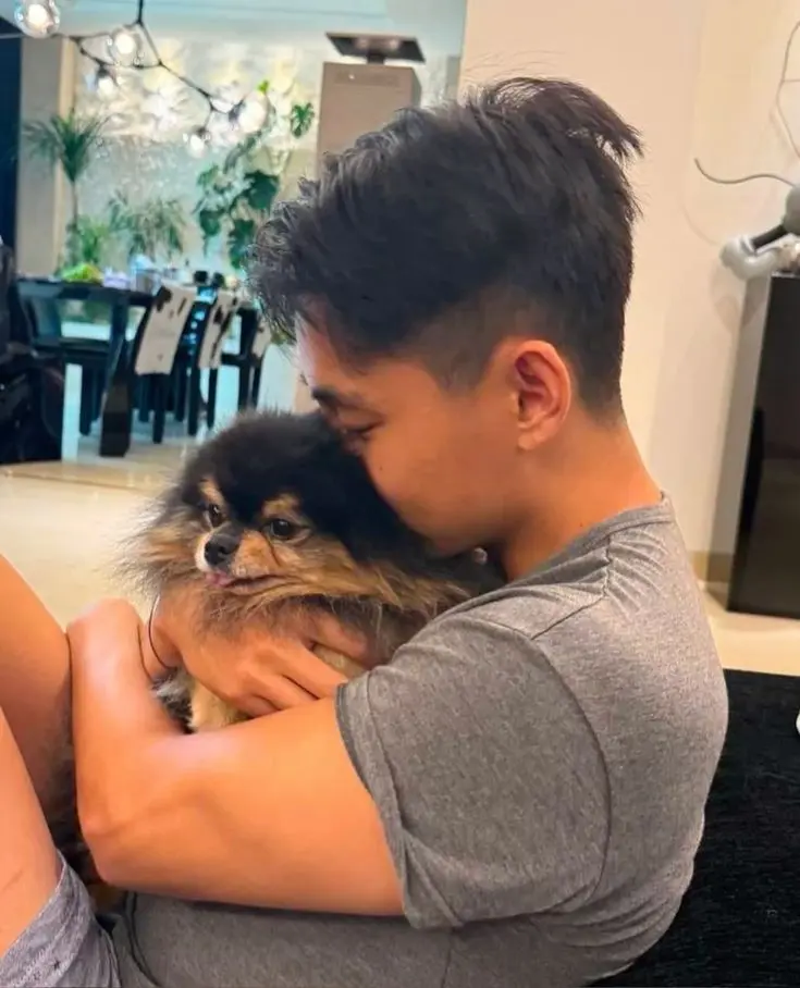 Yeontan